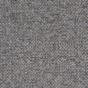Florence fabric by Daro